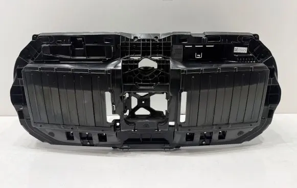 BMW 7 G70 Front grill 