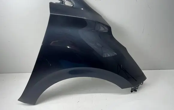 Nissan Micra K14 Fender 
