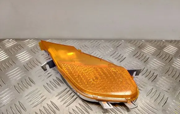 Porsche Cayenne (9PA) Front reflector 7L5945071A