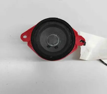 Mazda 6 Panel speaker 3563830020 KE6866960