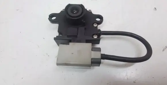Volvo XC60 Windshield/windscreen camera 31334531