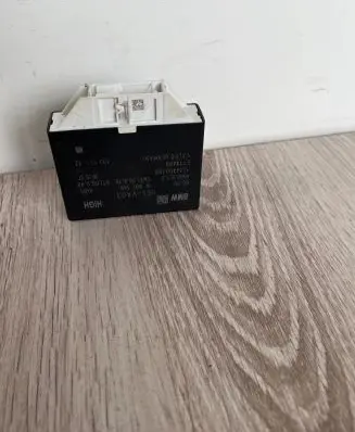 BMW 5 G30 G31 Other control units/modules 6997148 1714400766