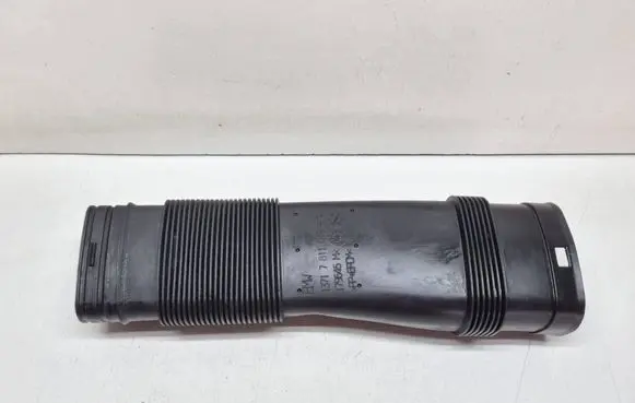 BMW X3 F25 Air intake duct part 7811019 13717811019