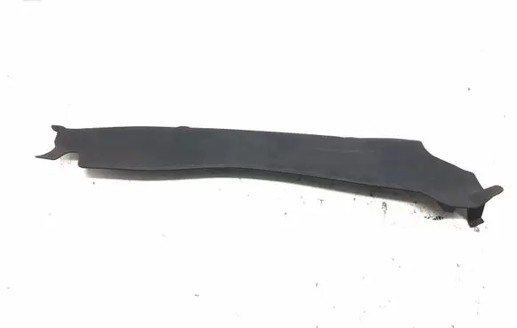 Subaru Outback Fender end trim 57256AJ031