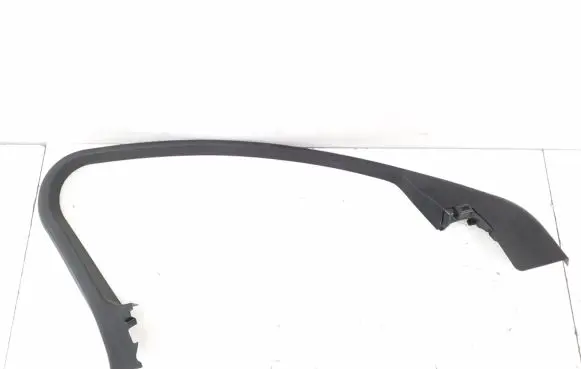 Jaguar XE Other front door trim element GX7320905A