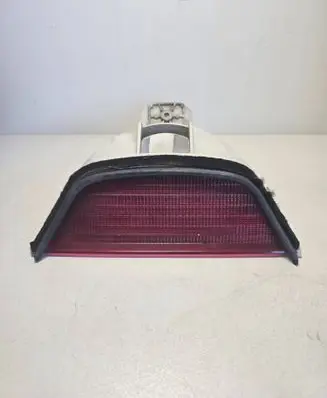 BMW 5 E39 Third/center stoplight 178655