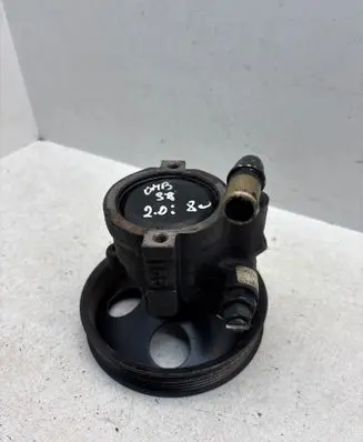 Opel Omega B2 Power steering pump 90473168 26029798 90409232