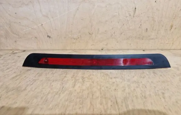 Citroen C3 Third/center stoplight 9638523480 89028538