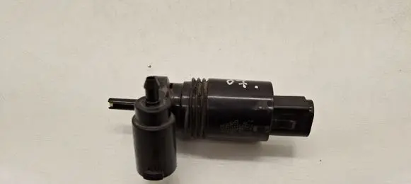 Mini One - Cooper Coupe R56 Windscreen/windshield washer pump 2751743