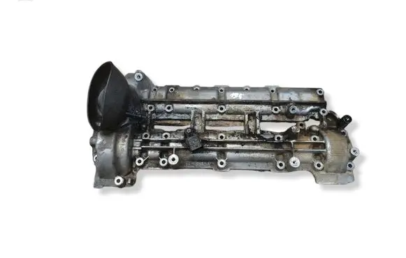Mercedes-Benz ML W164 Rocker cam cover A6420101630