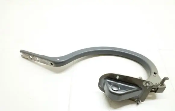 BMW 5 F10 F11 Tailgate/trunk/boot hinge