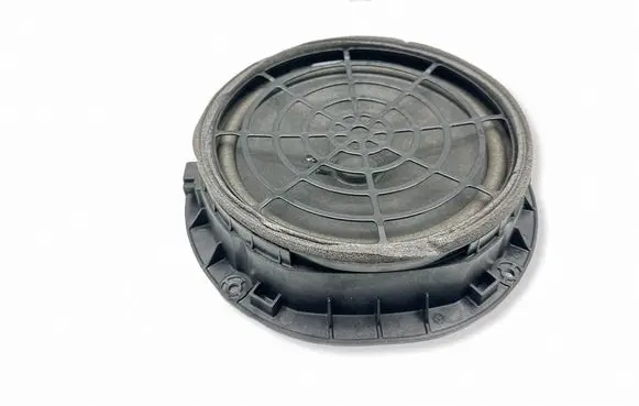 Audi A5 Front door speaker