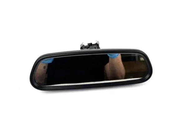 Peugeot 5008 II Rear view mirror (interior) 98088311XT