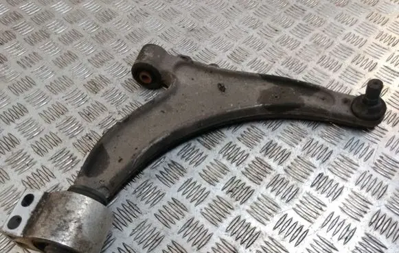 Opel Insignia A Front lower control arm/wishbone