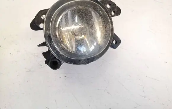 Mercedes-Benz B W245 Front fog light a2518200856 0305076002