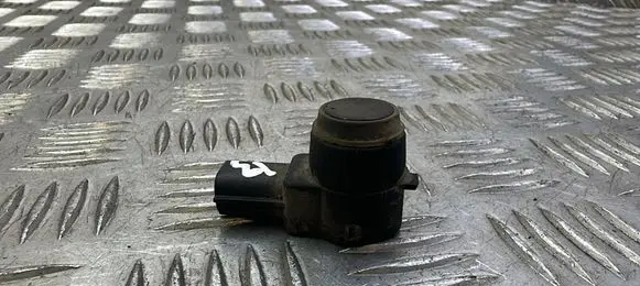 Chrysler Grand Voyager V Parking PDC sensor 0263003790