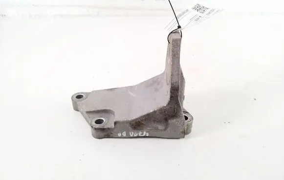 Nissan Leaf II (ZE1) Engine mounting bracket 112323NF0A