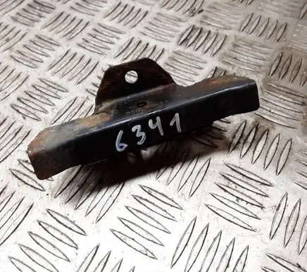 Peugeot Expert Sliding door upper top rail 1498263080 WAG0N4709