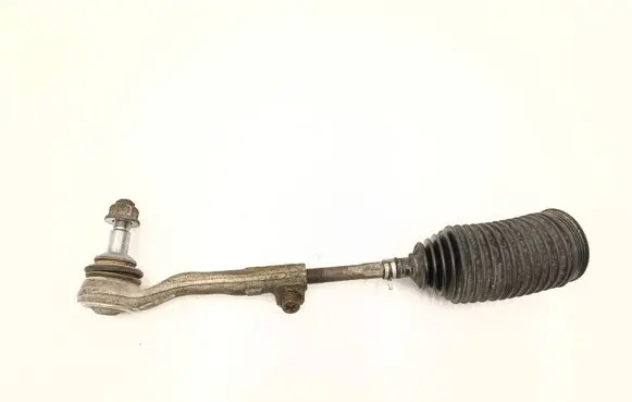 BMW X3 G01 Steering tie rod 4A01667 6871895