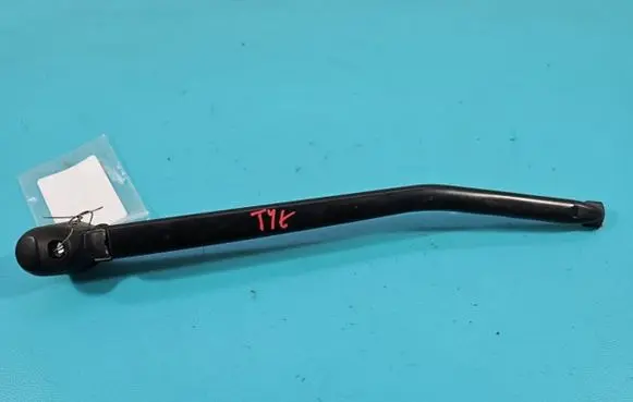 BMW 1 E81 E87 Rear wiper blade IMPRK1361136