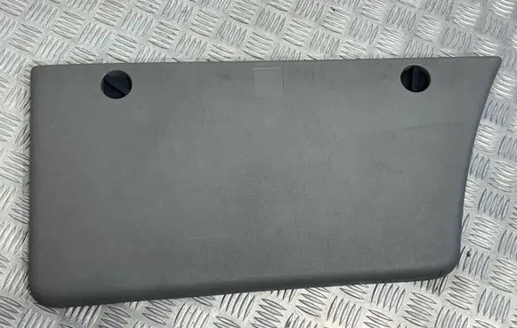 Volkswagen II LT Door card panel trim set 9017200048 173779901 17377990