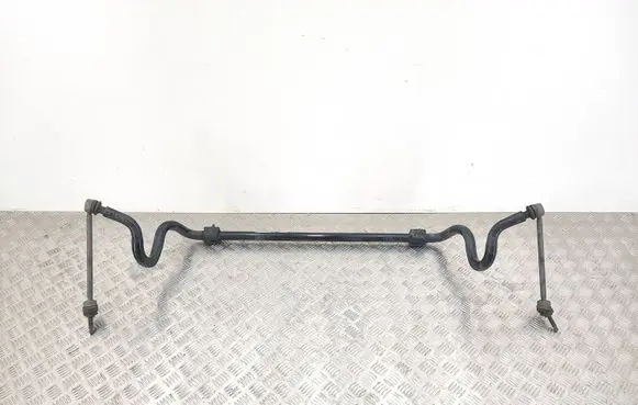 Mercedes-Benz GLC X253 C253 Front anti-roll bar/sway bar A2533230265