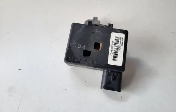 Mitsubishi ASX Sensor 8637A176