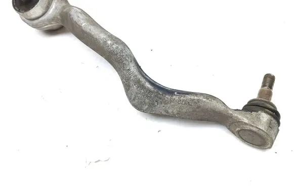 BMW 4 F32 F33 Front lower control arm/wishbone 11317315