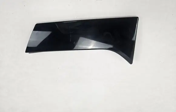 Opel Crossland X Tailgate trim 13481457