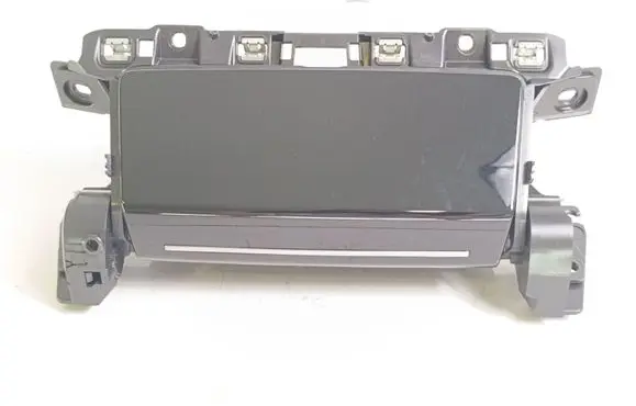 Peugeot 2008 II Glove box 9827401780 MOU22870