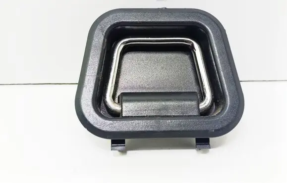 Volvo V60 Tie down hook / loop 