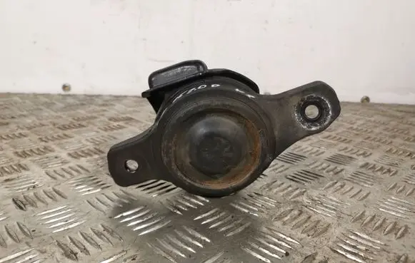 Subaru Forester SJ Engine mount bracket FOR15KPPAGALVE