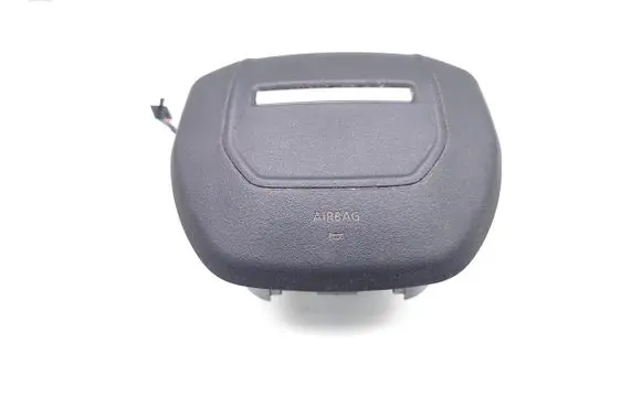 Land Rover Discovery 4 - LR4 Steering wheel airbag GJ32043B13AA 0589P1000148 309755399W41AA
