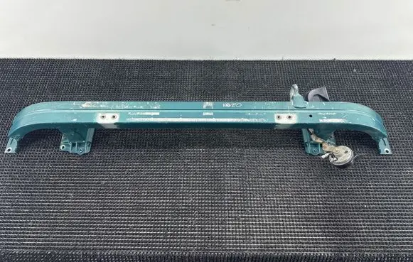 Mercedes-Benz Vaneo W414 Front bumper cross member 