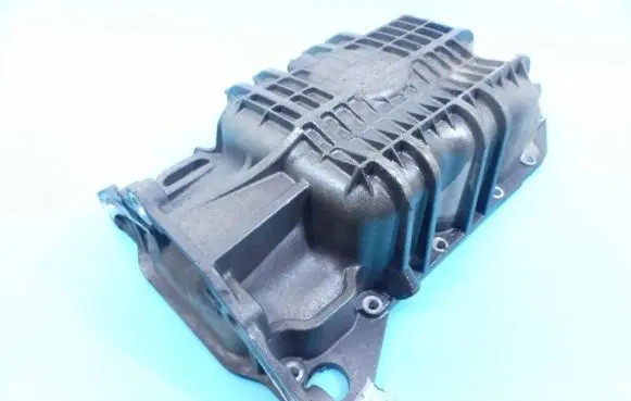 Ford Fiesta Oil sump FYJB IMPRK1120222