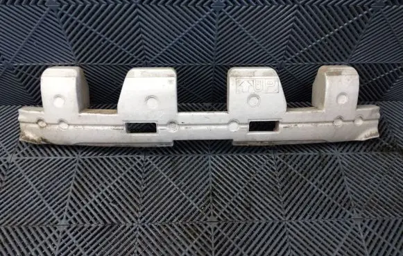 Nissan Murano Z51 Rear bumper foam support bar 850901AA0B 850901AA0A
