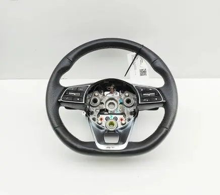 KIA Xceed Steering wheel 660276700A 56110J7AM0SA1