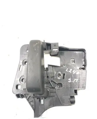 Peugeot Partner Sliding door interior handle 9685484177 9682100877 9682100677