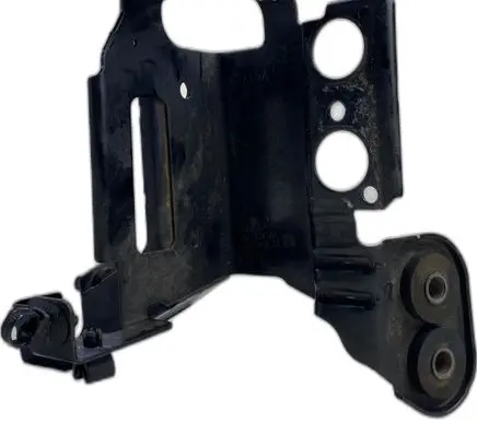 Opel Astra J Master brake cylinder 13264387
