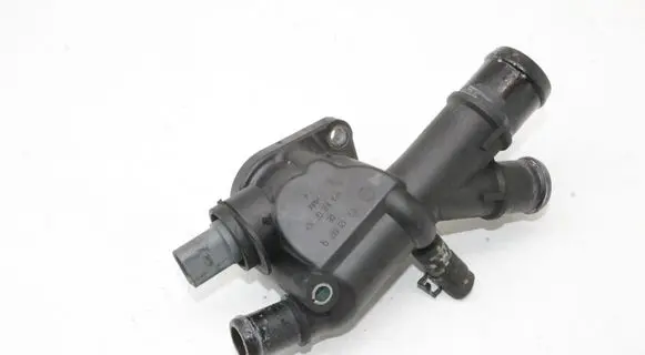 Volkswagen PASSAT CC Thermostat 03L121132Q