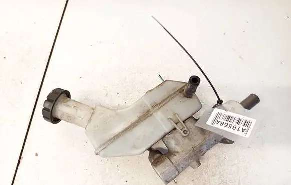 KIA Optima Master brake cylinder 8200304083