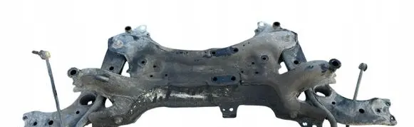 Toyota RAV 4 (XA40) Front axle beam KWSPR44