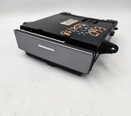 BMW 5 E60 E61 Car ashtray 6976376 6976375