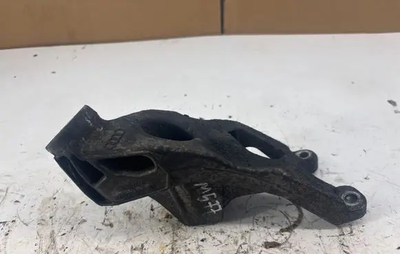 Audi A4 S4 B8 8K Holder (bracket) 8K0199307BE