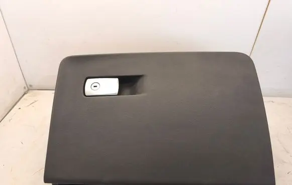 BMW X3 G01 Glove box 9363451