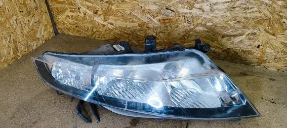 Honda Civic Headlight/headlamp 33101SMGG014M1