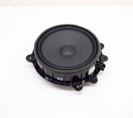 Tesla Model Y Front door speaker 107974400E