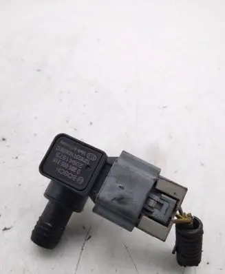 Chevrolet Captiva Air pressure sensor 0265005315 20941673