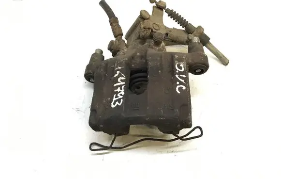 Opel Vectra C Rear brake caliper K4793