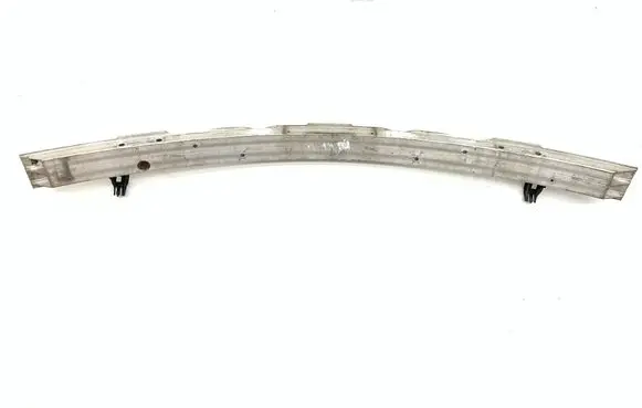 BMW X5 F15 Front bumper cross member 5111729447717 16808310USA